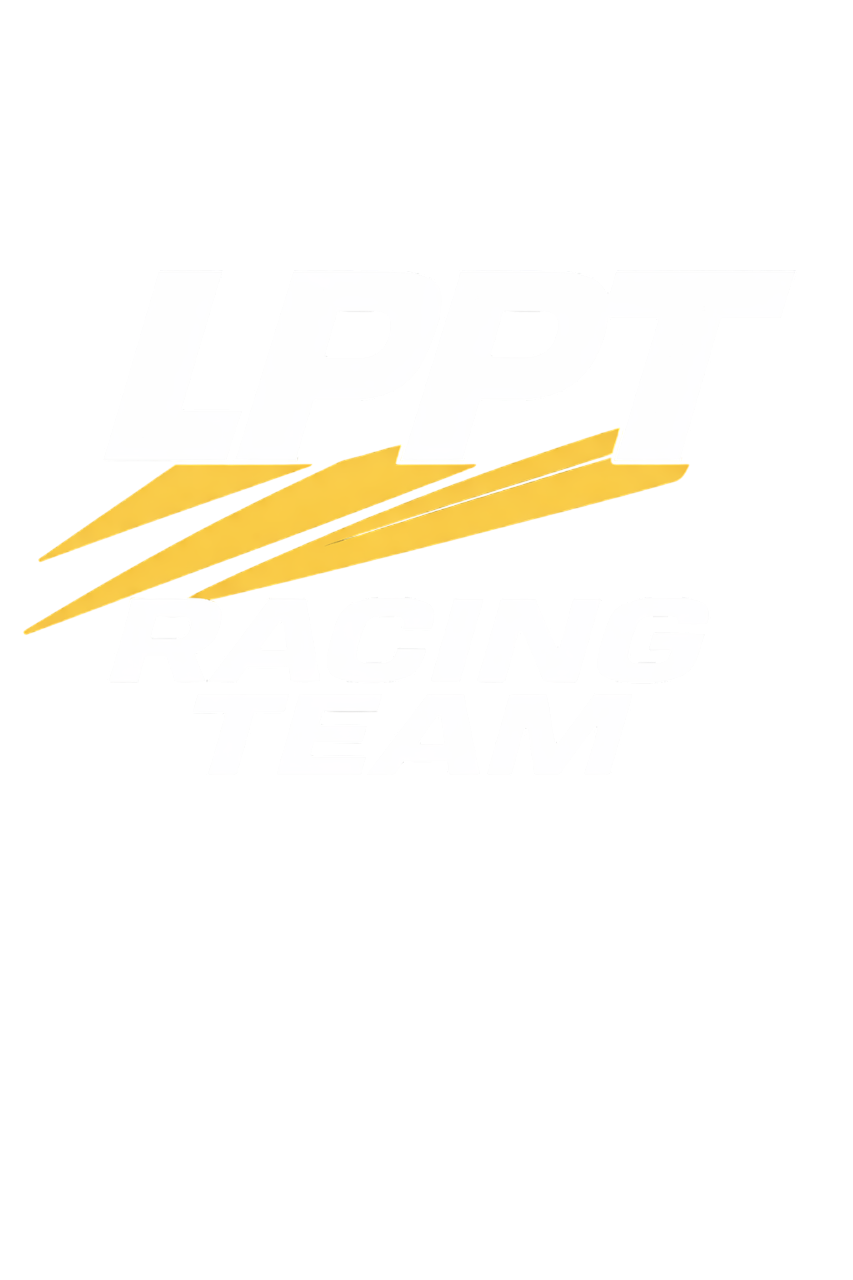 Logo LPPT