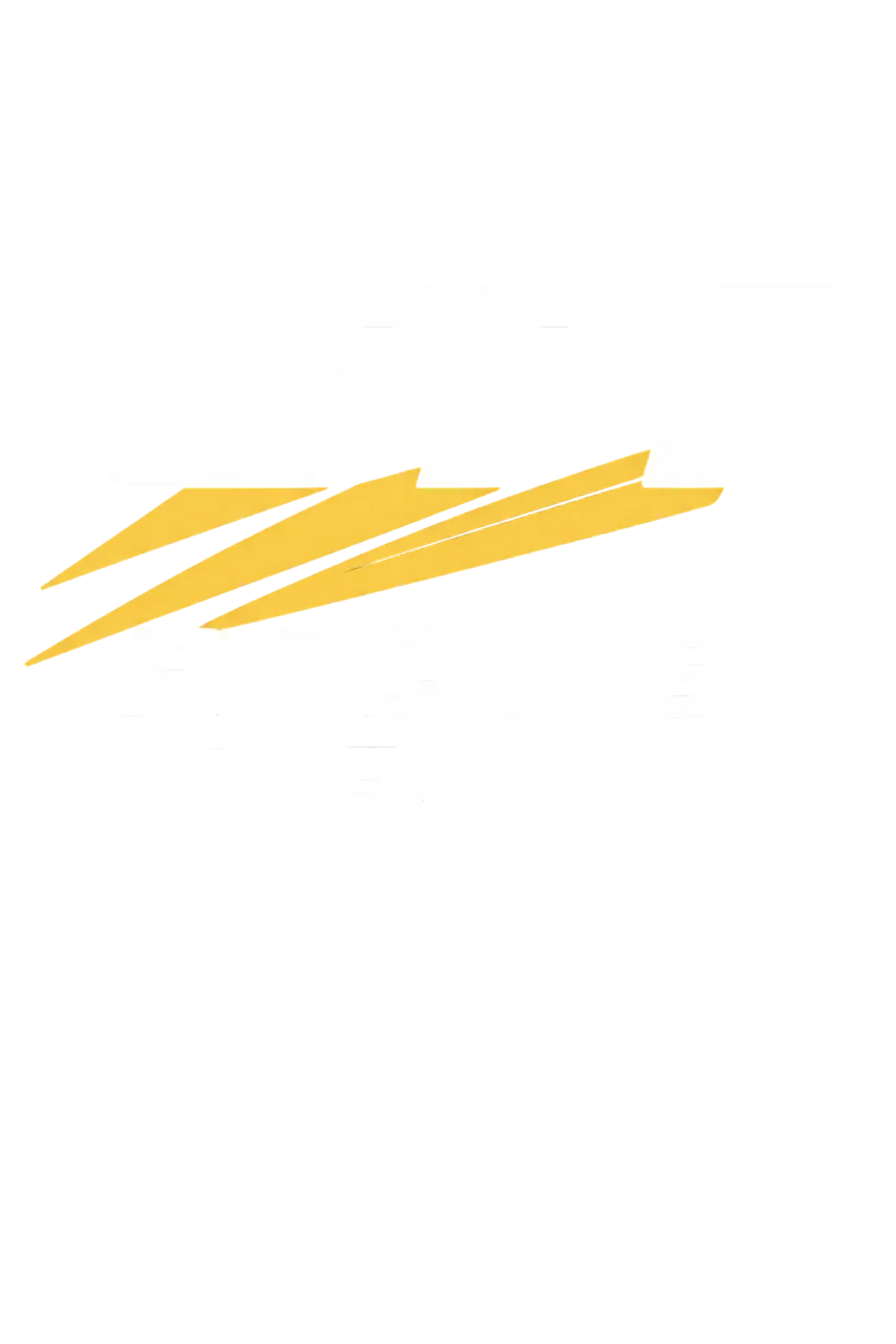 Logo LPPT